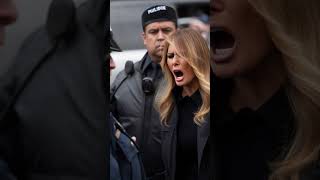 Download lagu Beware of Deep Fake Propaganda #DeepFake #TrumpIndictment #Propaganda mp3 Download lagu Beware of Deep Fake Propaganda #DeepFake #TrumpIndictment #Propaganda mp3