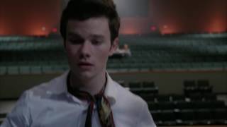 GLEE Full Performance of I&#39;m The Greatest Star
