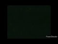 PBS Ident Logos 1996 Speed 0 0071625X