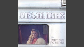Jack &amp; Jill Daniel's