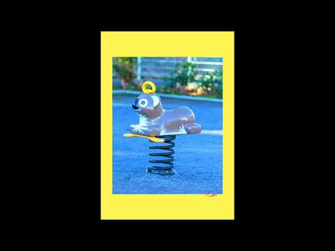 [WRP] Peachy Pavement, Jobii, L.M. Styles - Better Kind of Bitter (ft. Milva)