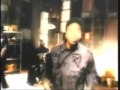 2Pac Made Niggaz Made Figgaz Clean TV Version