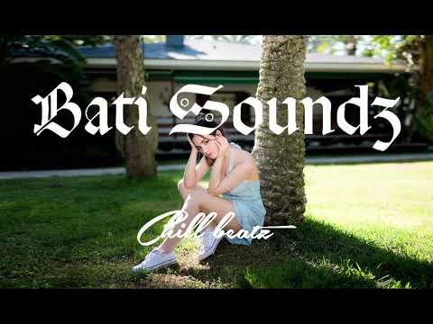 IZY QUEEN - PLEASE DON'T [PATCO MUZIK] Zoukyton 2023