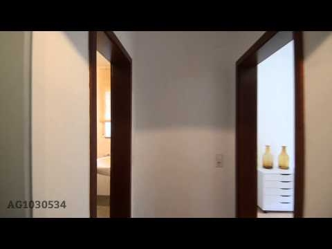 WU-1030534 - möblierte 2-Zimmerwohnung in Würzburg/Steinbachtal