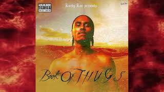 Flesh n Bone - No Other Like My Kind (Remix)