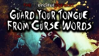 In this episode titled 'Guard Your Tongue from Curse Words,' the speaker emphasizes the importance of refraining from usin...