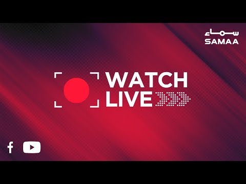 Video Play