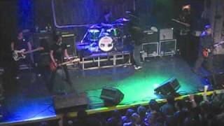 Lucky Boys Confusion-Deja Vous