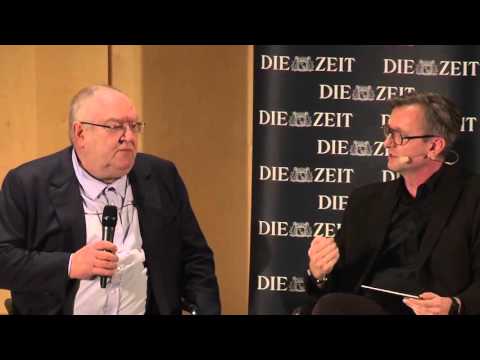 Video-Thumbnail von YouTube