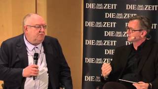 Video-Thumbnail von YouTube