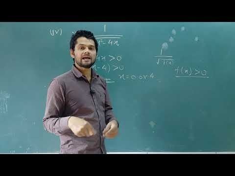 Function ex-O1 Kota seet solution aln Q1 part 4