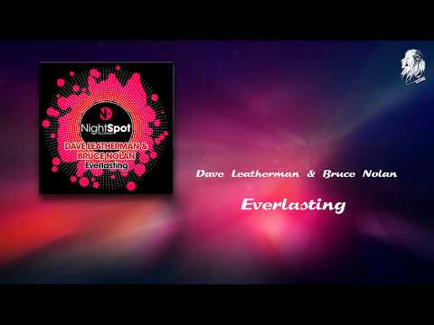 Dave Leatherman, Bruce Nolan - Everlasting