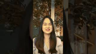 Download lagu cantik #titkok #bigolive #mjeyinca #titkokviral #shorts #viral #short #hot #sexy mp3