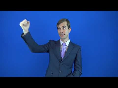 светолюбивый