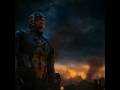 The Avengers Go Gyal Status Go Gyal Slowed Avengers Shorts Yibambe Editz