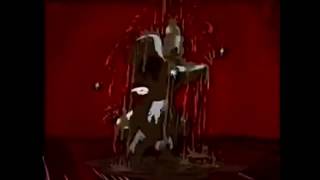 El Sheriff De Chocolate Bronco ( Video Oficial HD )