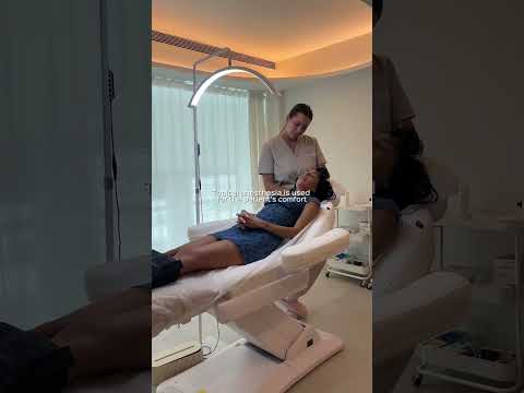 Santé Clínica Estética Barcelona
