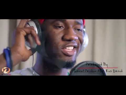 Jay Millar VERSACE Freestyle  Session(Explicit)