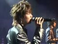 SS501-Never Again (live) 