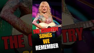 Download lagu 10 Country Songs That Took America Back Home 🎶  Classic Country Hits.70sMusic #80sMusic #CountryHits mp3