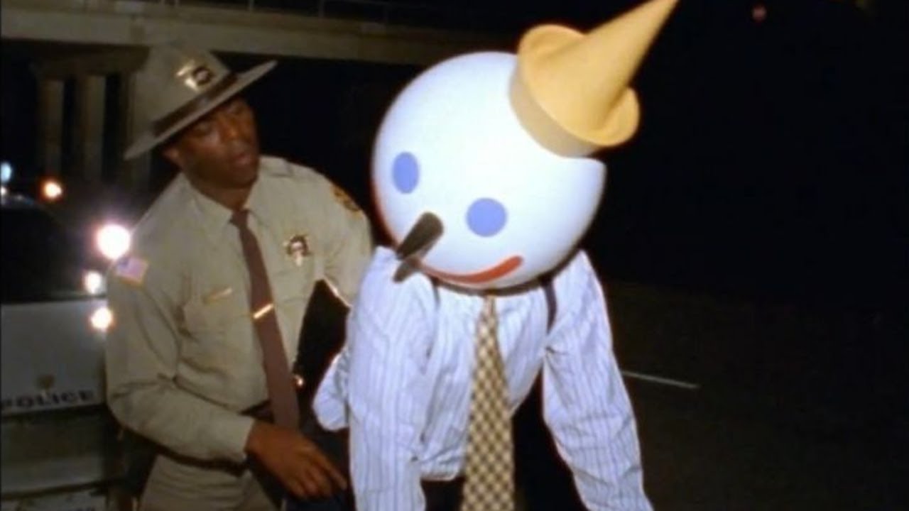 Perma-Boried Memes: Community Giveaways and Gratitude