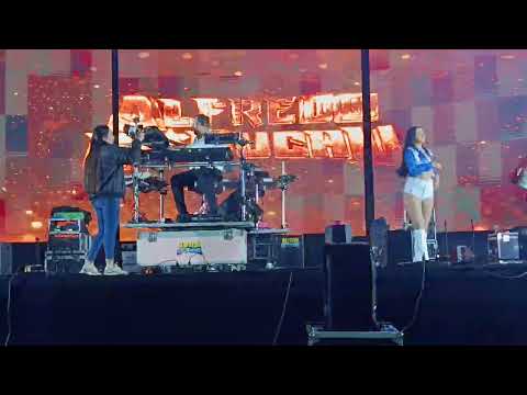 Lambada Alfredo el Puchu 