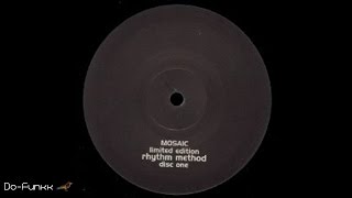Huebsch Originators - 10th Chamber