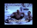 SUOMI FINLAND PERKELE - a Finnish ...