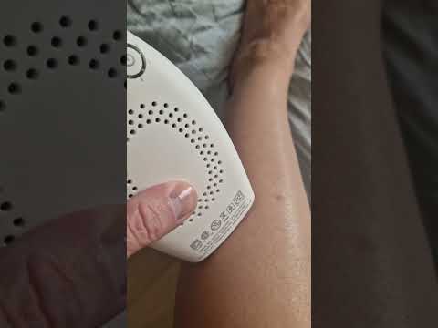 фото фотоэпилятор philips lumea comfort 0