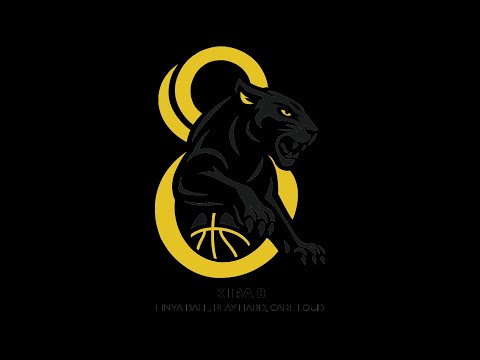 LIVE: JT Jaguars Vs Solid Skills Academy | KIIRA 8 Men's Semifinals