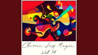 Black Beauty (Remastered 2014)