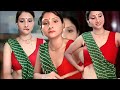 CUTE SLIM BEAUTY QUEEN TANGO LIVE STREAM BHABHI NAVEL SAREE SEEN PERISCOPE LIVE Trending Fypシ