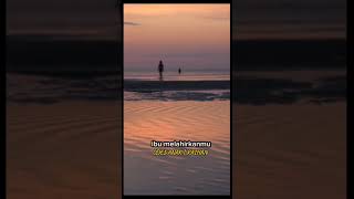 Download lagu ODEI ANAK | RAIHAN mp3