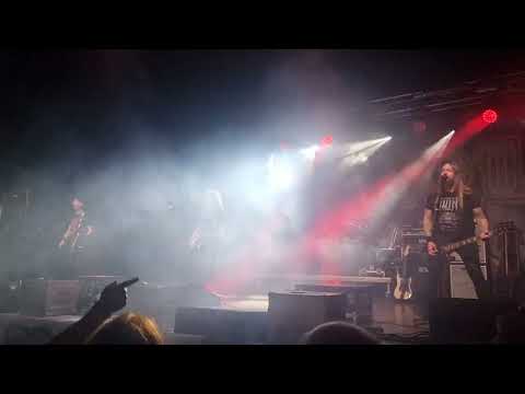 Alkehol-Hospodo nalejvej-Lejboy-Valdice 15.3.2025