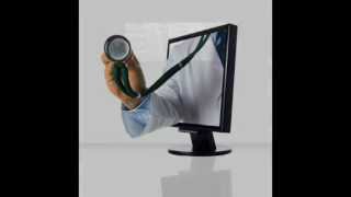 Bronx PC Quick Housecall Services
