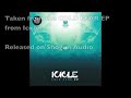 Icicle - Driftwood ft. Noisia