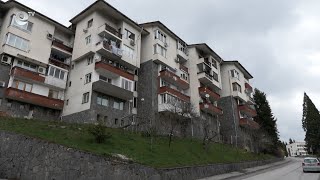 Нови пет жилищни блока ще бъдат санирани в Смолян