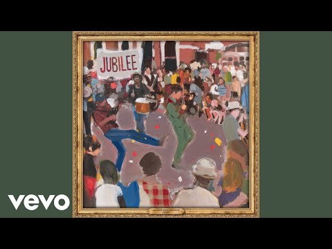Daughter Of The Highlands - Old Crow Medicine Show