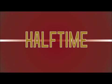 SERIE C1 2017 2018 19°GIORNATA ACERRANA vs REAL SAN GIUSEPPE