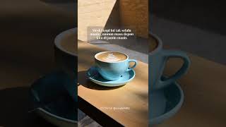 Download lagu Rayuan Kopi #shorts #quotes #katakatabijak #rayuan #gombalan #viral #fyp#kopi mp3 Download lagu Rayuan Kopi #shorts #quotes #katakatabijak #rayuan #gombalan #viral #fyp#kopi mp3