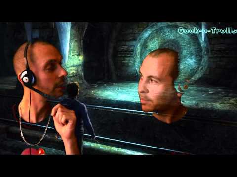 Harry Potter et les Reliques de la Mort - Deuxime Partie Nintendo DS