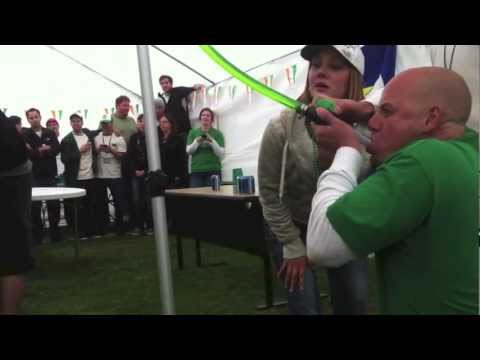 2013 Beerfest Trailer   720p