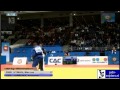 Marcus Nyman SWE Alexandr Jurecka CZE 90kg