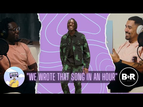 Beats n’ Beans Episode 2: Nanabcool