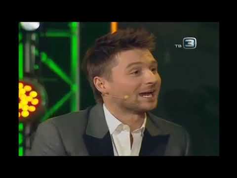 Невероятный фокусник Бриланс