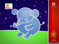 BabyTV Wish Upon A Star The Animal Show