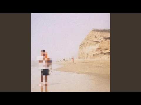 Slapstick - HappyHappy