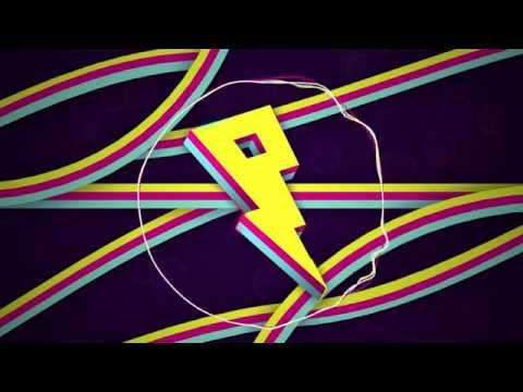 Milk N Cookies ft. Alina Renae - Monster (Totally Normal Remix)