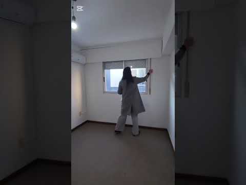Video de YouTube - Alquiler Apartamento La Blanqueada 2 dormitorios, seguridad 24hs, piscina