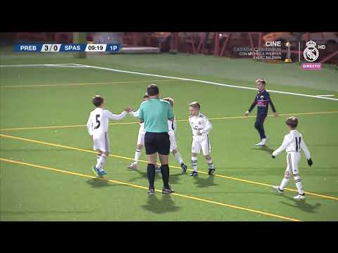 12 A D  SAN PASCUAL MONTPELLIER B 08 02 19